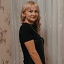 Алеся, 39 лет