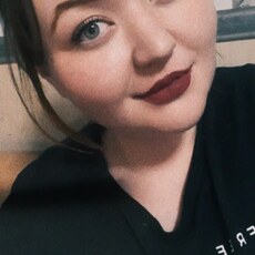 Фотография девушки Дарья, 31 год из г. Иркутск