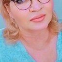 Елена, 61 год