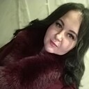 Диана, 31 год