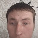 Санек, 24 года