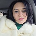 Надин, 48 лет