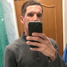 Фотография мужчины Сергей, 36 лет из г. Ростов-на-Дону