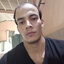 Салим, 29 лет