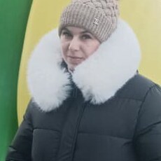 Фотография девушки Мария, 31 год из г. Новокузнецк