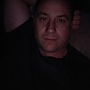 Артур, 43 года