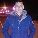 Евгений, 31 год