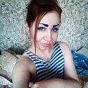 Марианна, 32 года