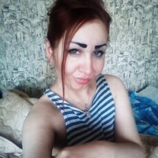 Фотография девушки Марианна, 32 года из г. Брянск