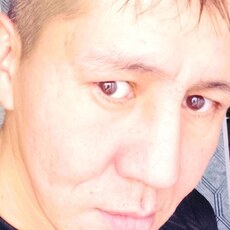 Фотография мужчины Ринат, 39 лет из г. Костанай