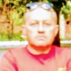 Фотография мужчины Георгий, 54 года из г. Елец