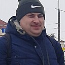 Николай, 47 лет