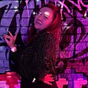 Ольга, 30 лет