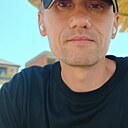 Скорпион, 41 год