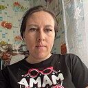 Лидия, 27 лет