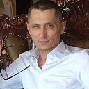 Сергей, 54 года