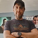 Алексей, 45 лет