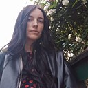 Марина, 37 лет