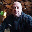 Сергей, 43 года