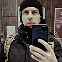 Артемий, 32 года