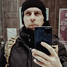 Фотография мужчины Артемий, 32 года из г. Казань