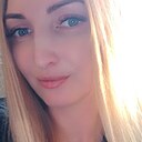 Галочка, 37 лет