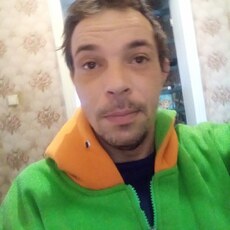 Фотография мужчины Дмитрий, 32 года из г. Армавир