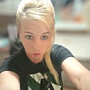 Тетяна, 37 лет