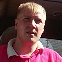 Андрей, 38 лет