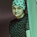 Гуля, 52 года