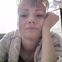 Оксана, 40 лет