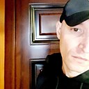 Артем, 35 лет