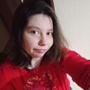 Анжелика, 24 года