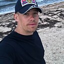 Aлександр, 30 лет