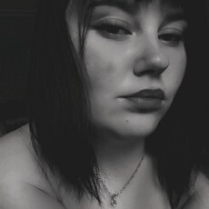 Фотография девушки Александра, 21 год из г. Новокузнецк