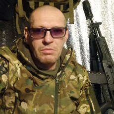 Фотография мужчины Александр, 50 лет из г. Рыбинск