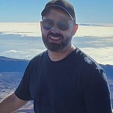 Фотография мужчины Maksim, 43 года из г. Варшава