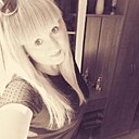 Оксана, 37 лет