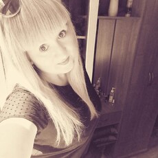 Фотография девушки Оксана, 37 лет из г. Усолье-Сибирское