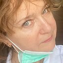 Елена, 59 лет