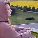 Ольга, 37 лет