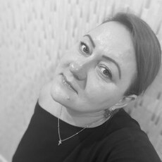 Фотография девушки Евгения, 43 года из г. Адлер