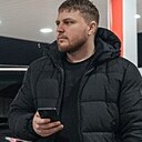 Василий, 27 лет