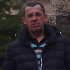 Фотография мужчины Сергей, 47 лет из г. Харьков