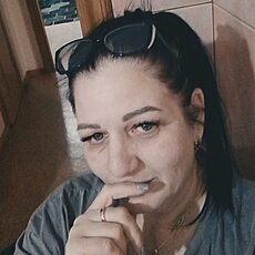 Фотография девушки Анна, 45 лет из г. Благовещенск