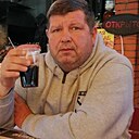 Алексей, 48 лет