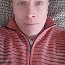 Александр, 32 года