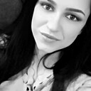 Софья, 28 лет