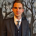 Игорь, 39 лет