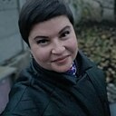 Марина, 43 года